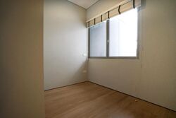 The Laurels (D9), Condominium #610184111